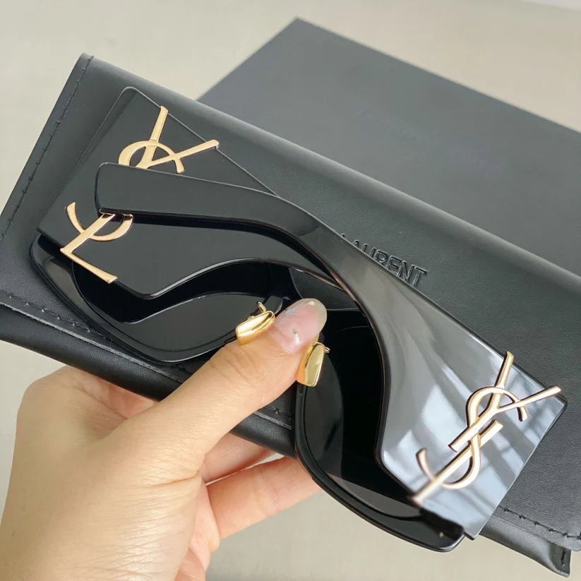 Lunettes Yves saint Laurent Classique