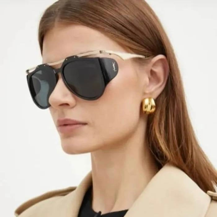 Lunettes Yves saint Laurent Amelia 💎