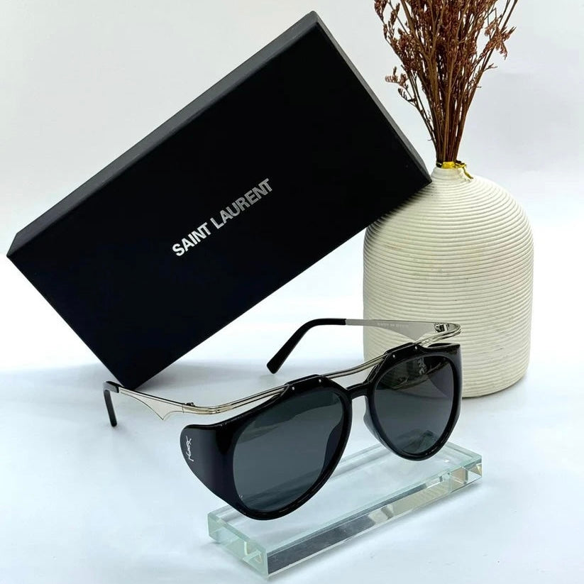 Lunettes Yves saint Laurent Amelia 💎