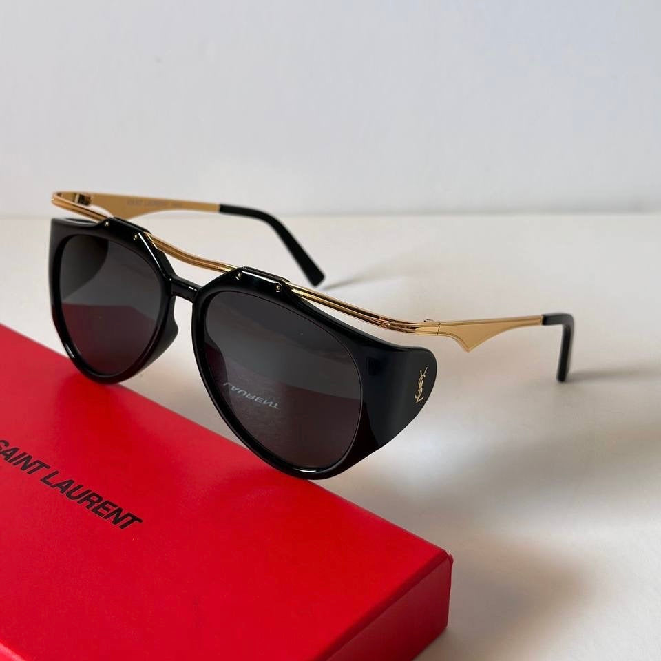 Lunettes Yves saint Laurent Amelia 💎