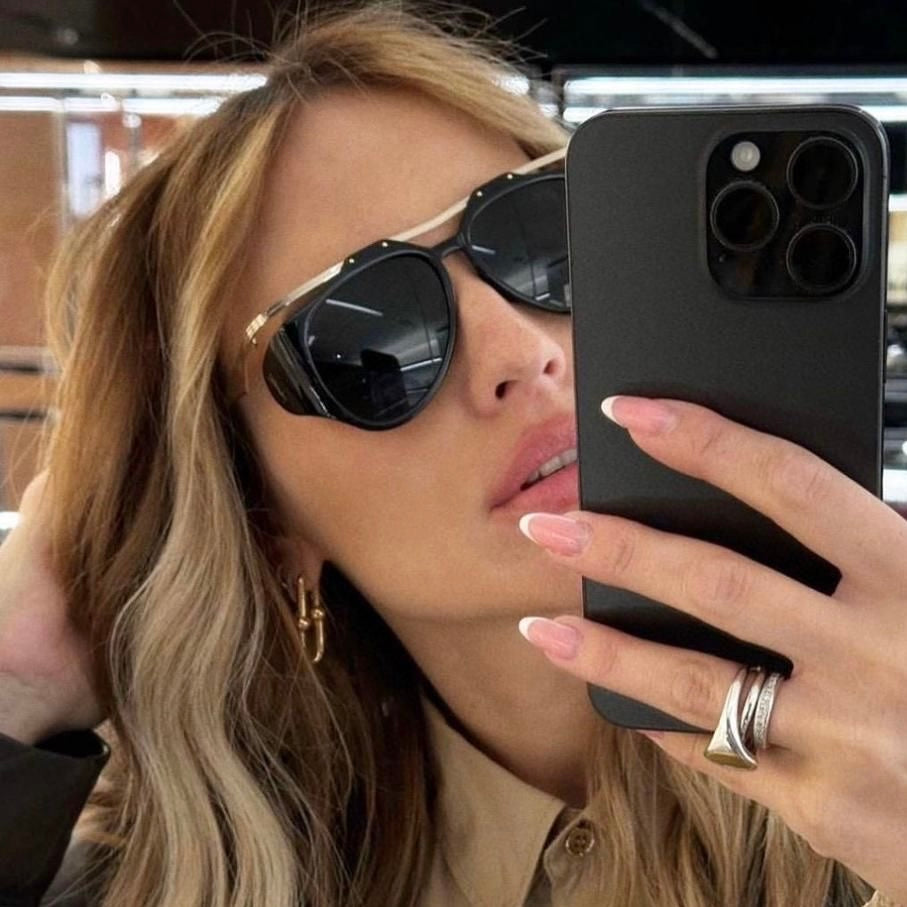 Lunettes Yves saint Laurent Amelia 💎