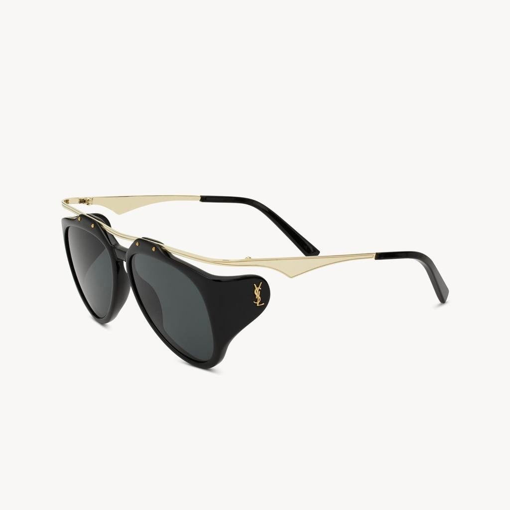 Lunettes Yves saint Laurent Amelia 💎