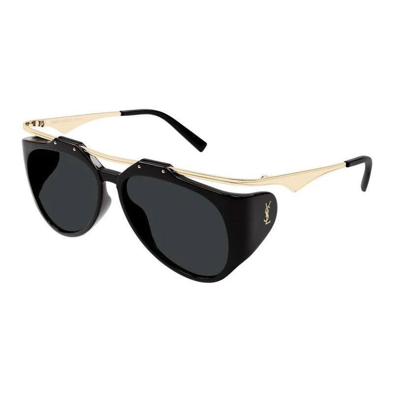Lunettes Yves saint Laurent Amelia 💎