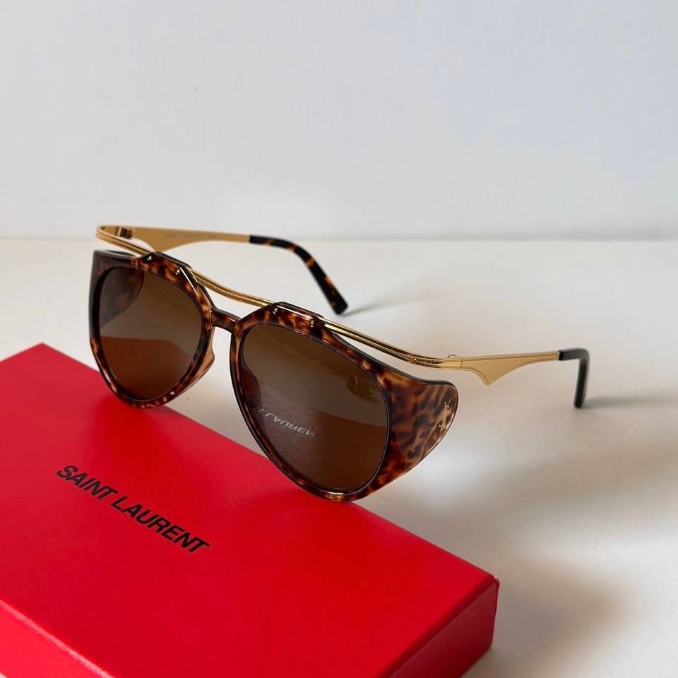 Lunettes Yves saint Laurent Amelia 💎