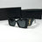 Lunettes Yves saint Laurent Classique