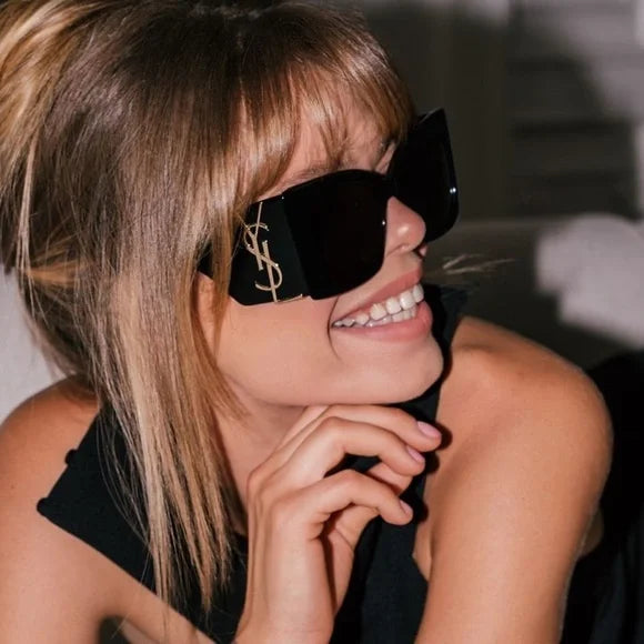 Lunettes Yves saint Laurent Classique