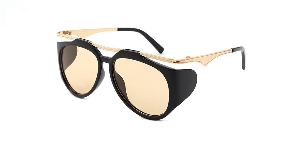Lunettes Yves saint Laurent Amelia 💎