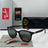 Lunettes de soleil Ray-Ban Ferrari