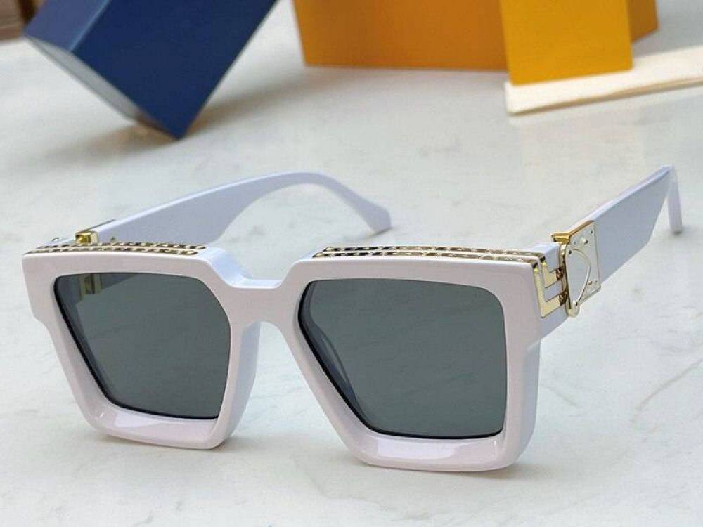 Lunette LV Millionaire