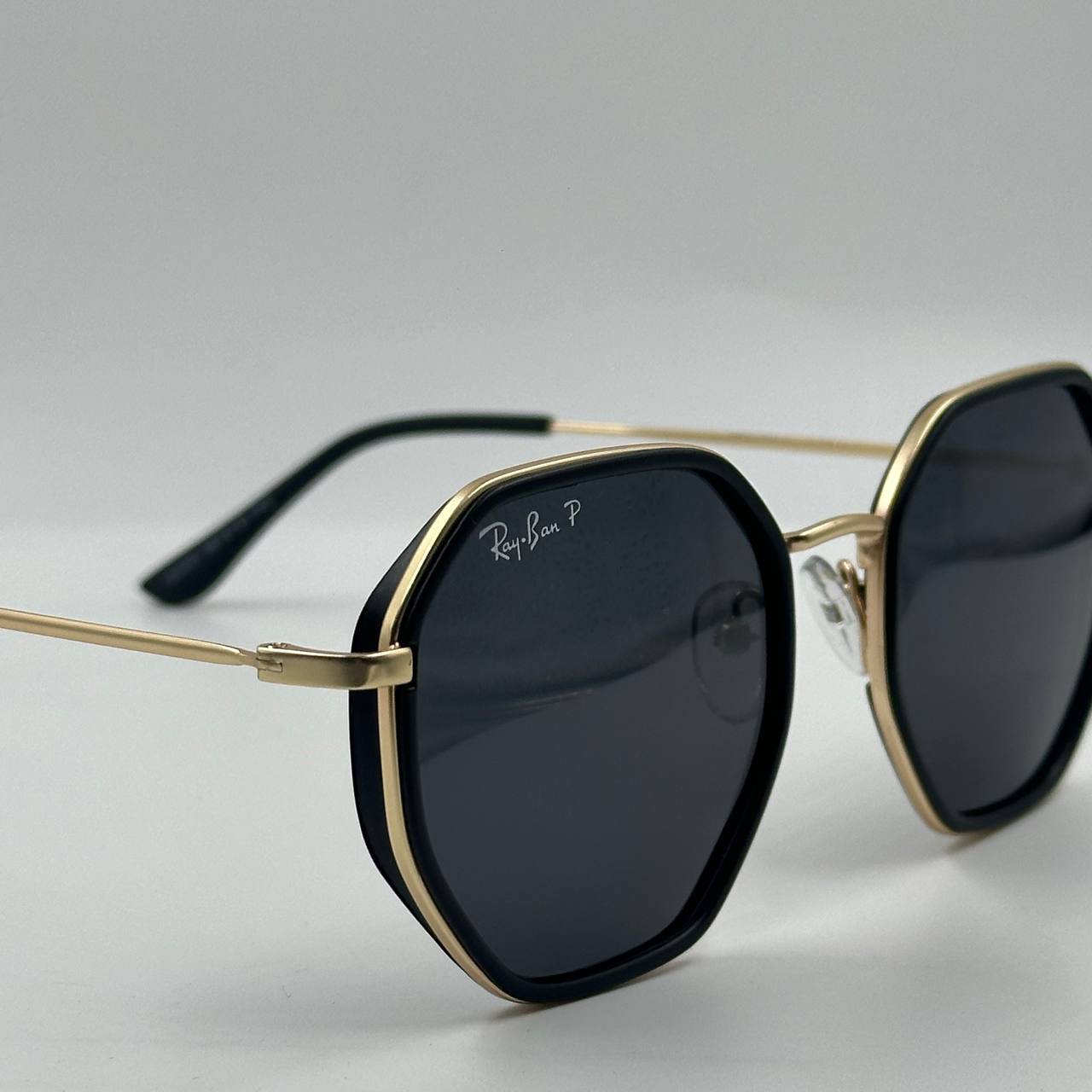 Lunettes de soleil Ray-Ban