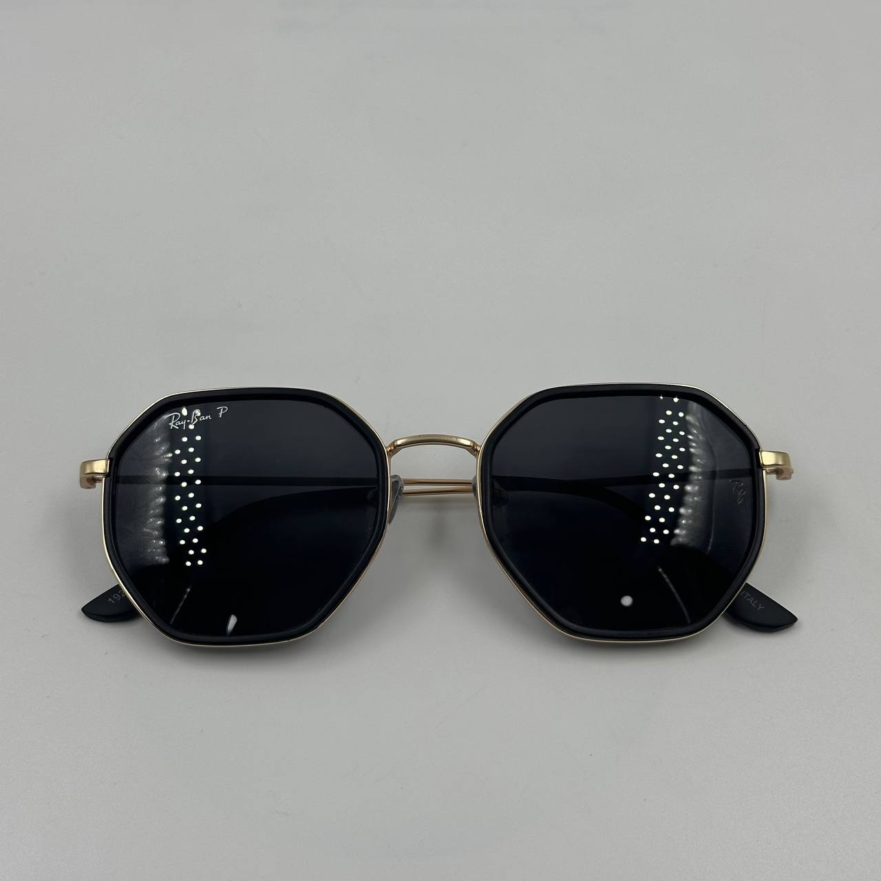 Lunettes de soleil Ray-Ban