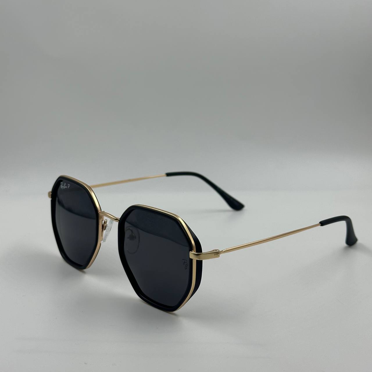 Lunettes de soleil Ray-Ban