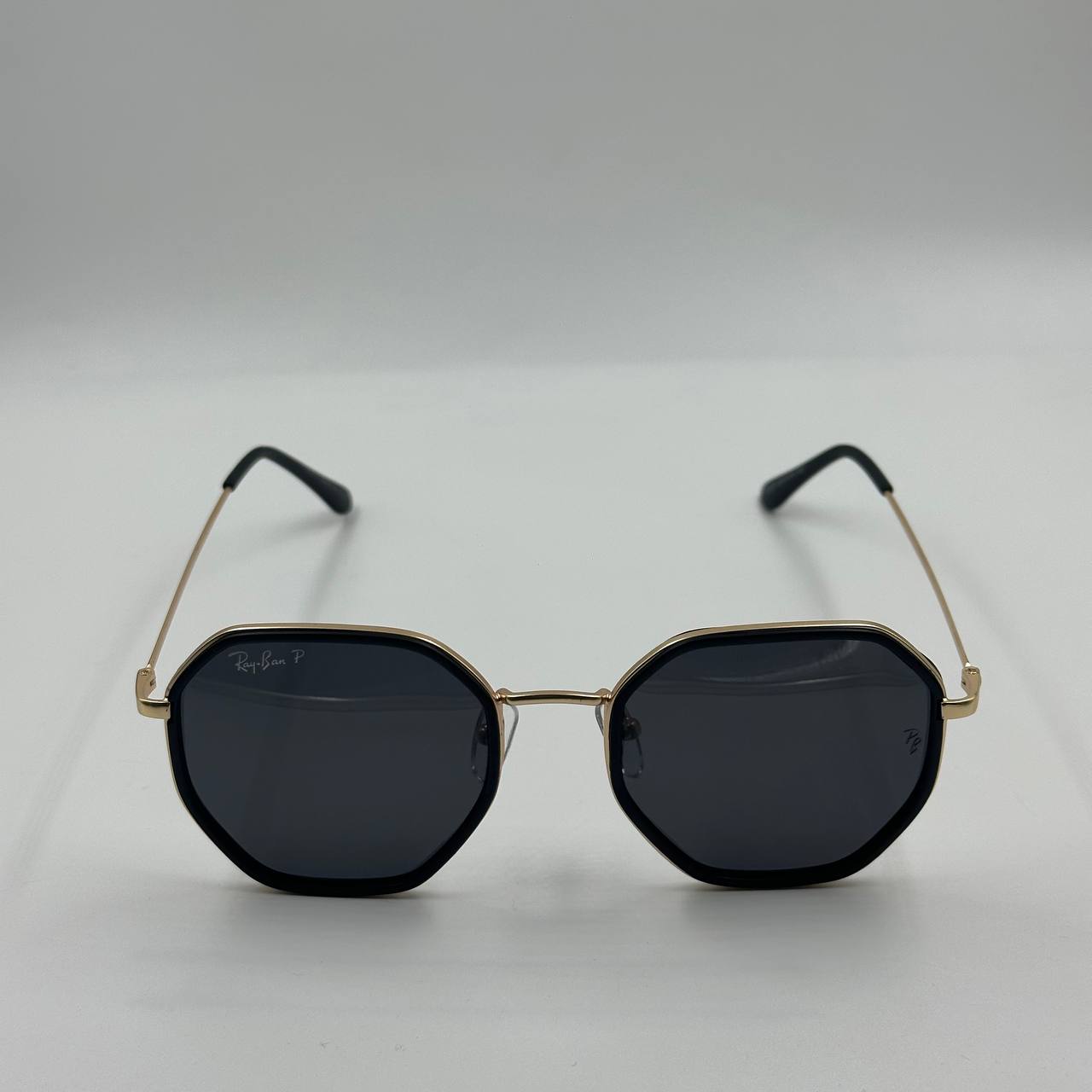 Lunettes de soleil Ray-Ban