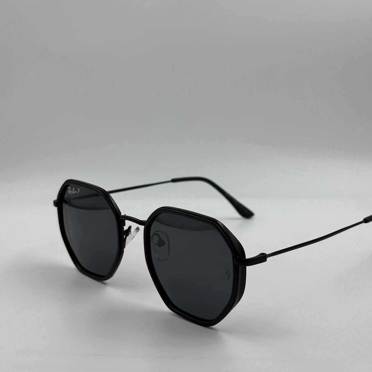 Lunettes de soleil Ray-Ban