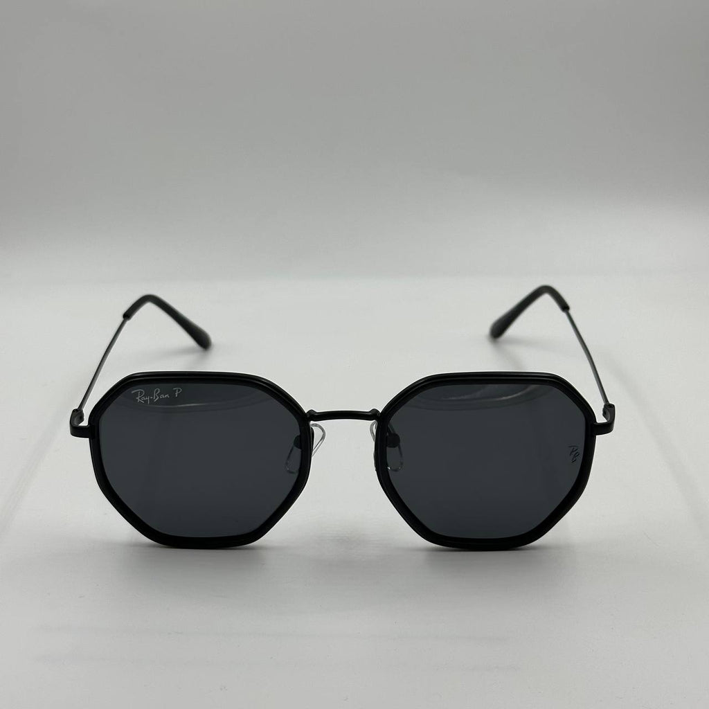 Lunettes de soleil Ray-Ban