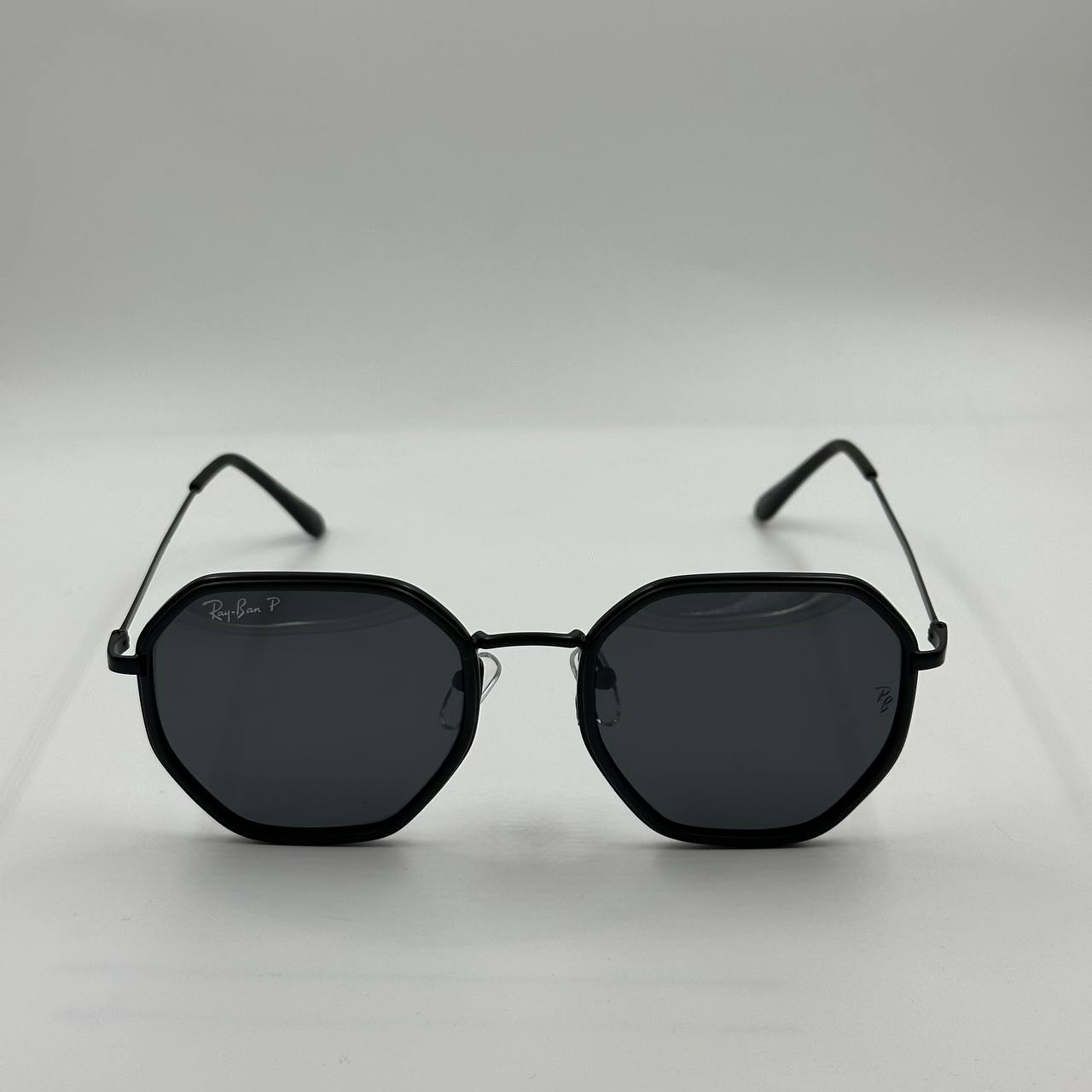 Lunettes de soleil Ray-Ban