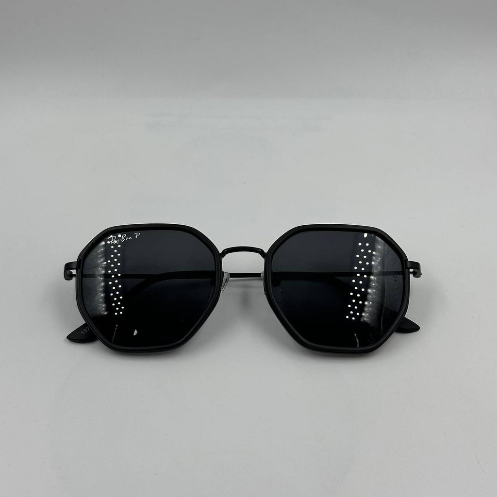 Lunettes de soleil Ray-Ban