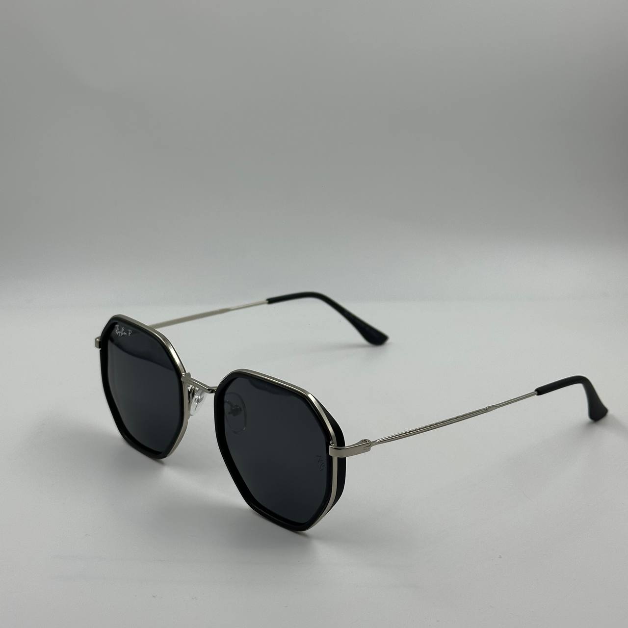 Lunettes de soleil Ray-Ban