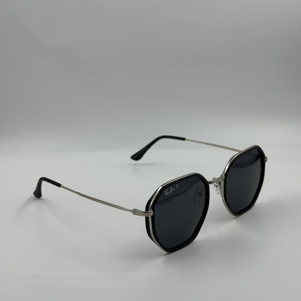 Lunettes de soleil Ray-Ban