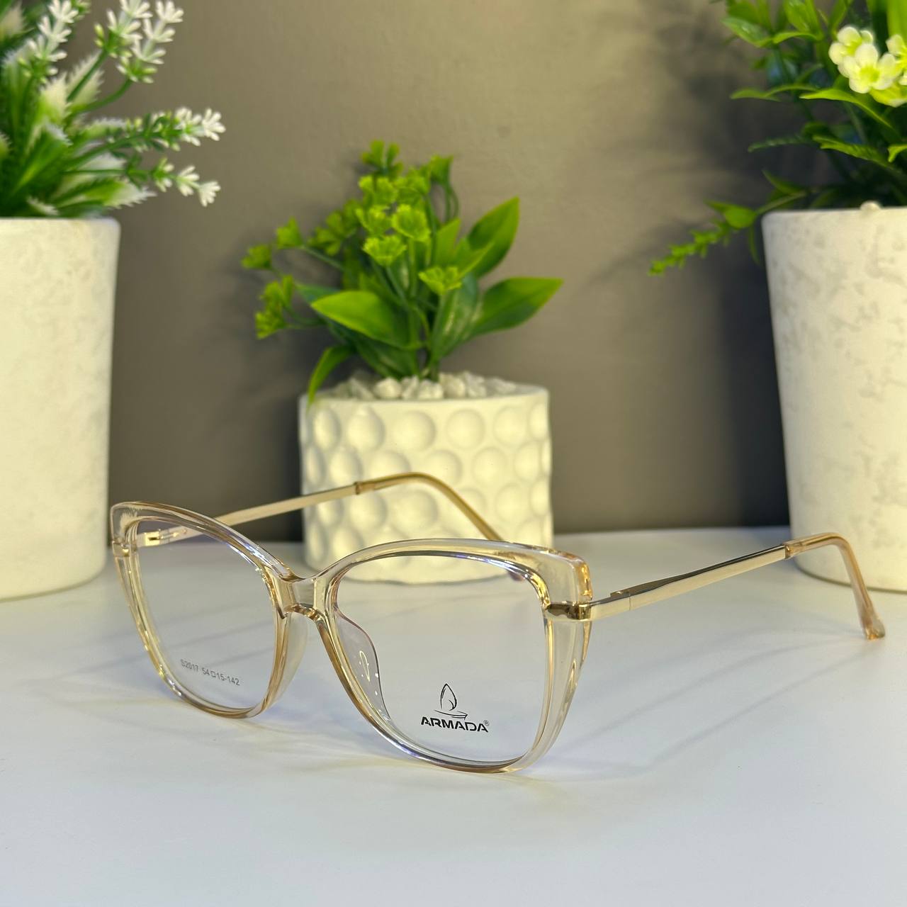 lunettes Armada