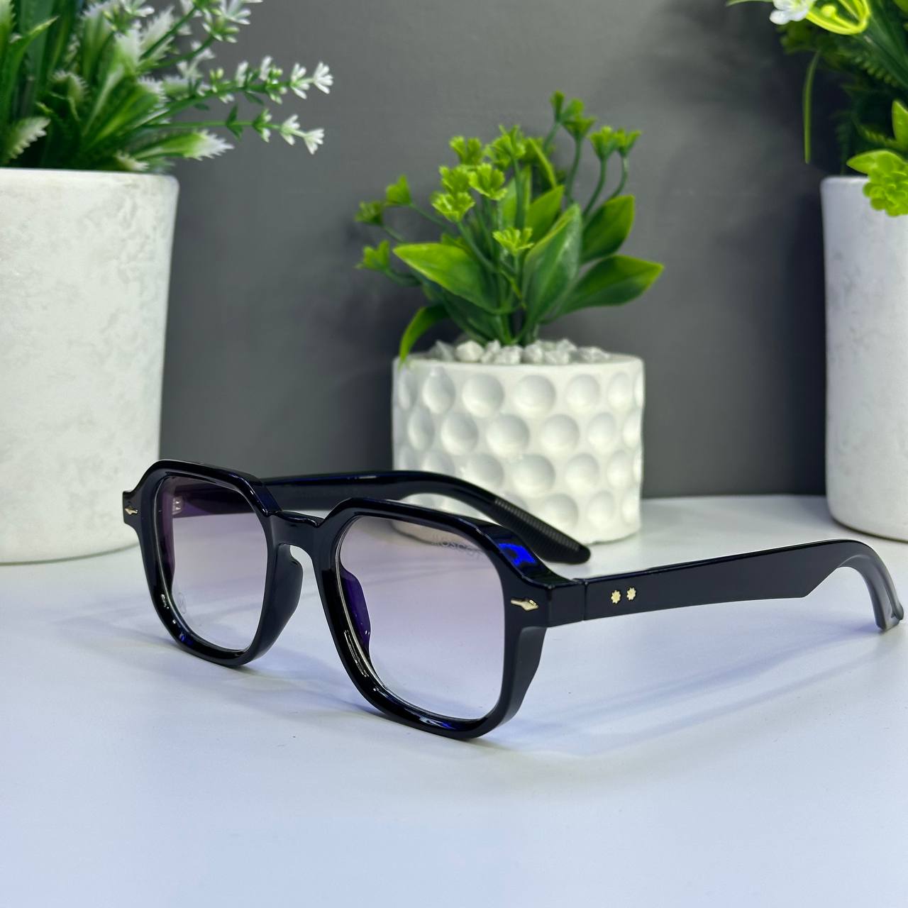 Lunettes Msct Anti blue light