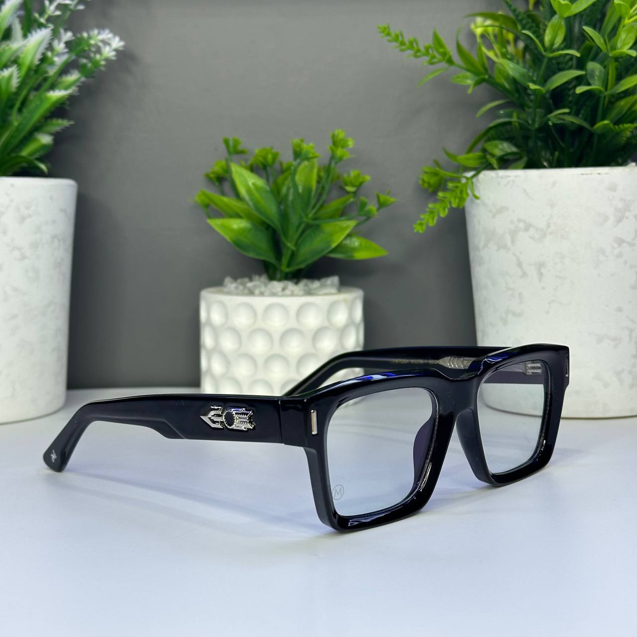 Lunettes msct 4 saison