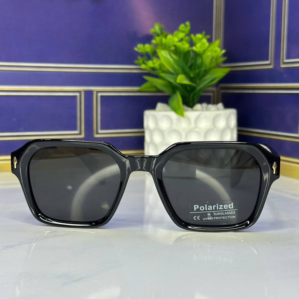 Lunettes Jacques Marie Mage