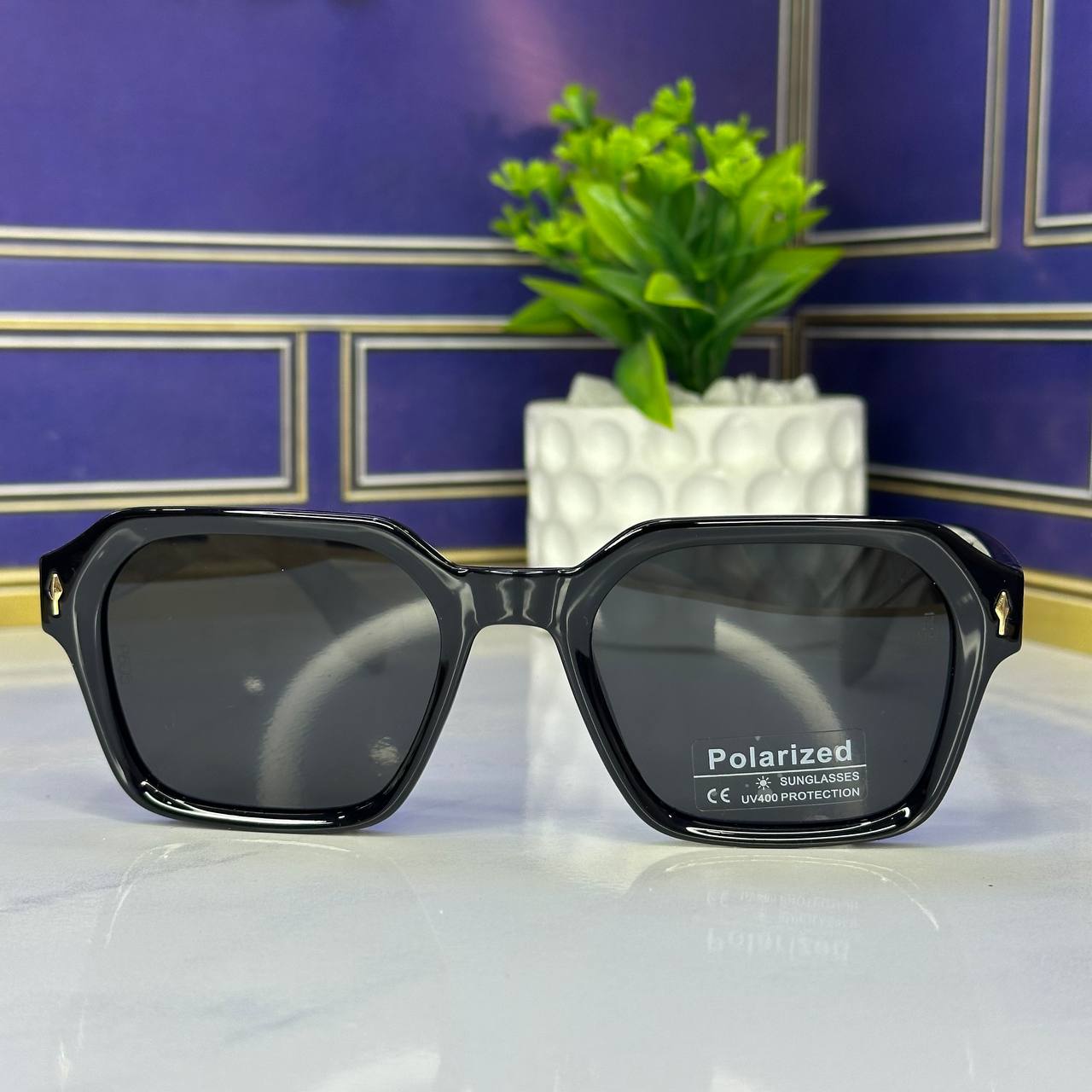 Lunettes Jacques Marie Mage