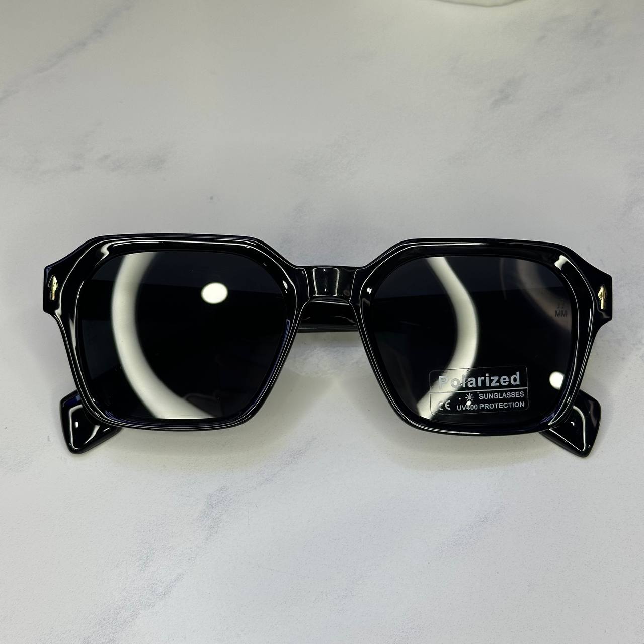 Lunettes Jacques Marie Mage