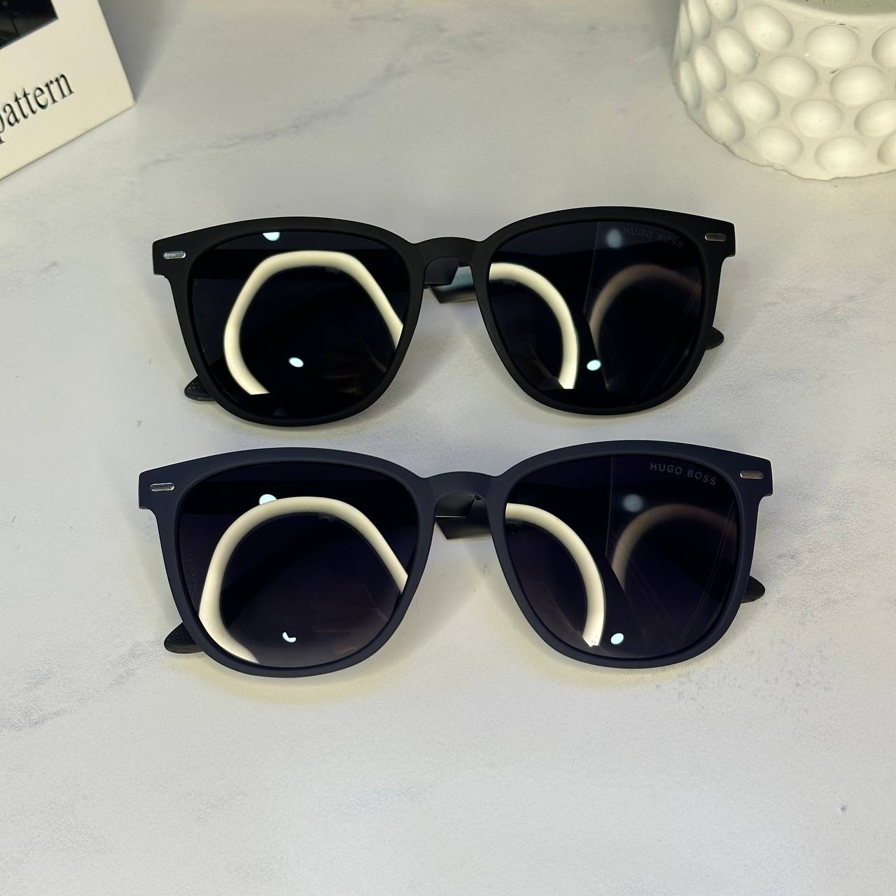 Hugo Boss Polarized