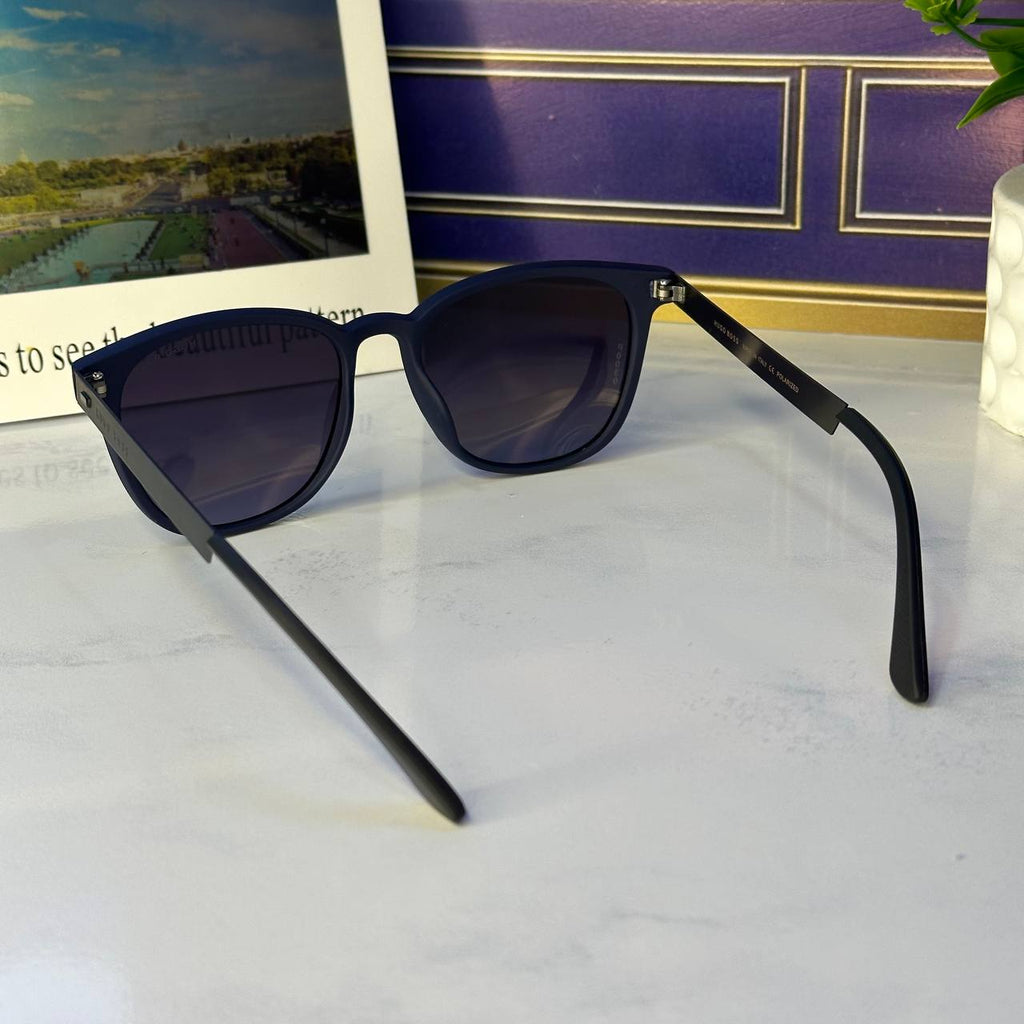 Lunettes Hugo Boss Polarized