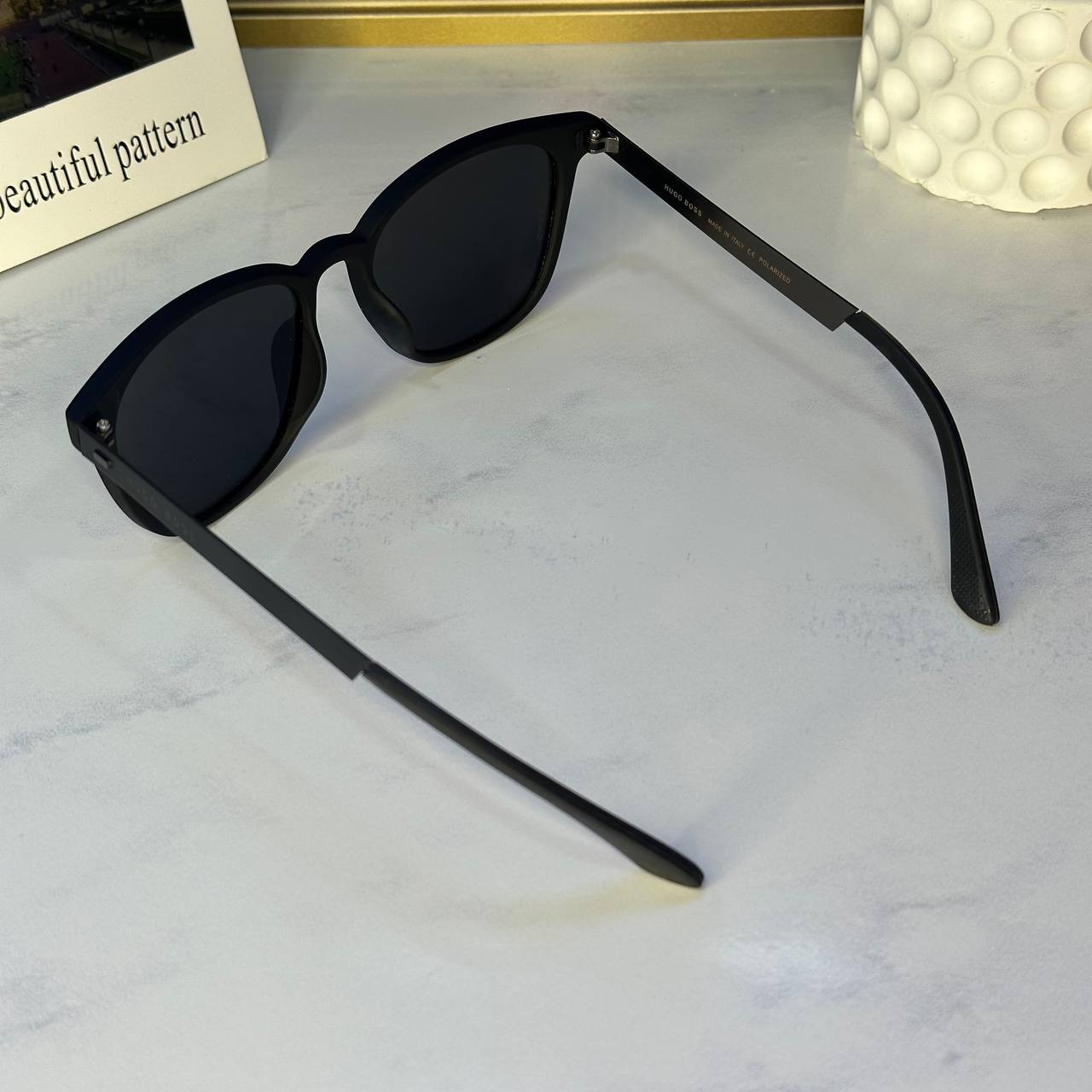 Hugo Boss Polarized
